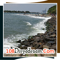 vadanadu divya desam tour packages